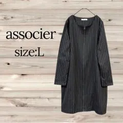 Item thumbnail for item 5a13dd90-c8c0-41ce-9318-6fc351bcb2d9