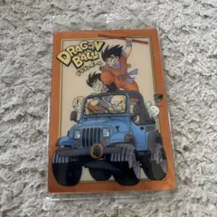 しいたけ様 リクエスト 2点 まとめ商品