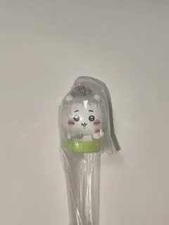 ちいかわ ガチャガチャ マスコット キーホルダー