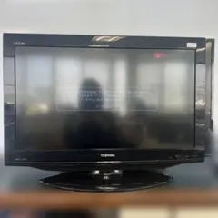 ☆東芝REGZA 32型☆2010年製 東芝 TOSHIBA - メルカリ