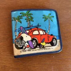 Item thumbnail for item ea3f4d03-b398-491d-8a77-d12535124d1a