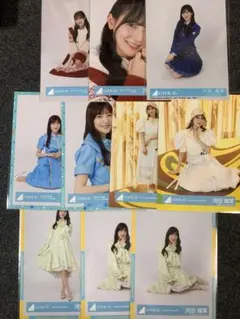 2025年最新】日向坂46生写真まとめ売りの人気アイテム - メルカリ