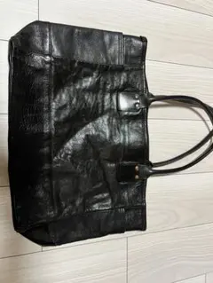 2026年最新】MOTO トートバッグの人気アイテム - メルカリ