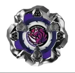 【新品未使用】BX-31 ランダムブースターvol.3 ライノホーン5-80Q