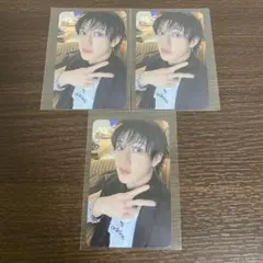 Item thumbnail for item 2e80d93f-c909-4fd8-8c50-dd847f103eb1