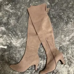 Item thumbnail for item 763ff579-126f-48eb-8e69-df0512a39d89