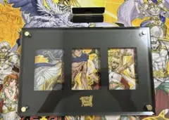 2026年最新】海馬 ケースの人気アイテム - メルカリ