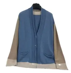 Item thumbnail for item 14b6314a-c452-4df3-8773-d4302537f00f