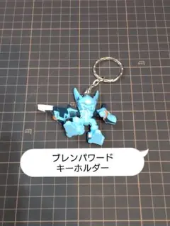 2026年最新】ファイブスター物語 アクリルの人気アイテム - メルカリ