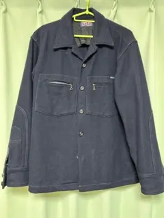 Item thumbnail for item c29e8746-2e34-4f63-a7dc-3b8fef04d8e3