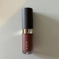 RMK リクイドマットリップカラー02のサムネイル