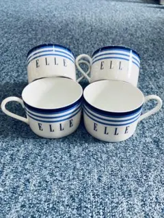 Item thumbnail for item 2ad6196e-6d1b-4303-9a16-d3e4d420f4ea