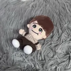 なにわ男子 大橋和也 チビぬい