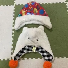 Item thumbnail for item 0c71e4db-c997-49d1-b3ef-b29059dd2c5c