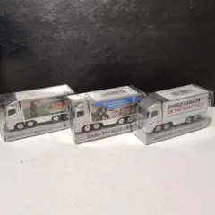 2025年最新】浜田省吾ツアートラックの人気アイテム - メルカリ