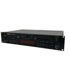 2026年最新】tascam md-cd1の人気アイテム - メルカリ