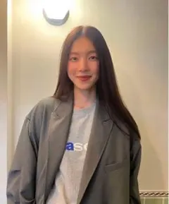 DAIWA PIER39 TECH DOUBLE JACKET 上M下L