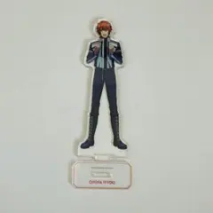 2026年最新】一十木音也 アクリルスタンドの人気アイテム - メルカリ