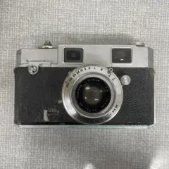 2025年最新】novo 35 カメラの人気アイテム - メルカリ