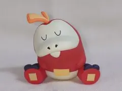 ポケモン 肩ズンFig. ホゲータ