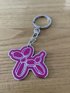 Item thumbnail for item 29060f27-496a-4100-b3bf-cf1de0ed3127