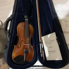 Item thumbnail for item 98787214-9ad1-4b18-9fba-fe13def82241