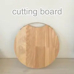 kira様 リクエスト 2点 まとめ商品