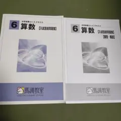 Item thumbnail for item 74e42872-f479-4a6f-8133-481587302d20