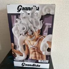 Item thumbnail for item 67fc7ab7-e037-4f9e-adca-49e06489d5e2