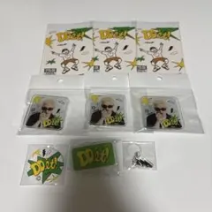 ギョンス アイドル