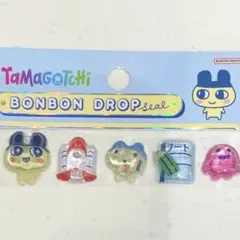 あさいろ☺︎まとめ割します様 リクエスト 4点 まとめ商品 4点まとめ引き150円