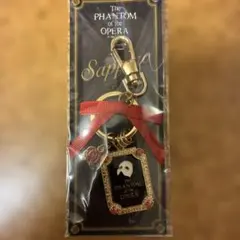 Item thumbnail for item 006c5fc3-cf12-4e75-9c09-e2b5aca8909f