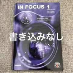 Item thumbnail for item 80272d97-35f0-4977-962f-d9c3bd468b44