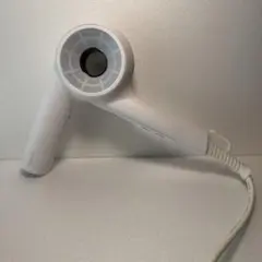 ひ*な様 クレイツ MAGNET Hair Pro ヘアドライヤー HCD-G0 - メルカリ