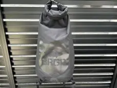 blooper backpacks bike front organizer - メルカリ