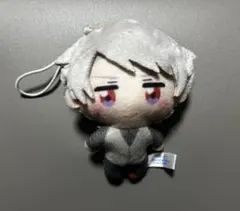 プロイセン かぷっこふれんず