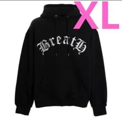 2025年最新】BADHOPの人気アイテム - メルカリ