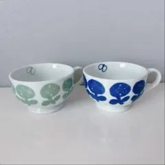 【ミッキー】mina perhonen soda water プレート ミッキー様専用】mina perhonen soda water プレート | Mercari