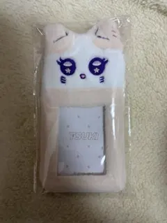 2026年最新】ミャイズ 飯田栞月の人気アイテム - メルカリ