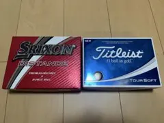 Item thumbnail for item 0a797e02-a541-4694-8e0a-40904ee2de1b