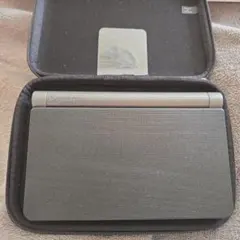 ア*ミ様 電子辞書　casio ex-word