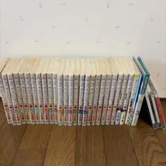 2025年最新】のだめカンタービレ 全巻の人気アイテム - メルカリ