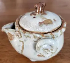 2026年最新】宝瓶の人気アイテム - メルカリ