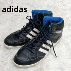 Item thumbnail for item 67daa5f8-cf1f-4600-ac76-d4565157a5a9