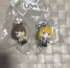 ペルソナ4 GCC mini Re:MIX+ Summer 鳴上悠 花村陽介 - メルカリ