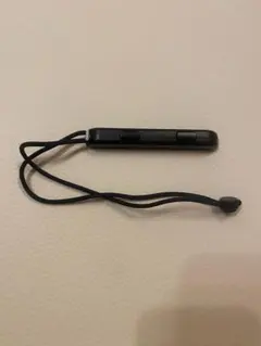 ニンテンドースイッチJoy-Conストラップ