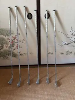 Sho Naka様 リクエスト 2点 まとめ商品