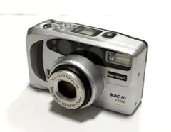 Item thumbnail for item 0dbc0eeb-9ed5-4b21-bdf2-aafc6b39fabd