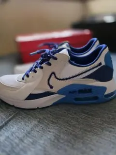 NIKE/ナイキ AIR MAX EXCEE/エア マックス エクシー 28.5