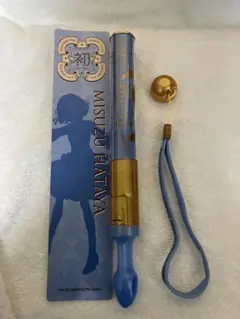 2026年最新】秦谷美鈴 アクリルスタンド 初陣の人気アイテム - メルカリ